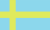 Ikke i brug